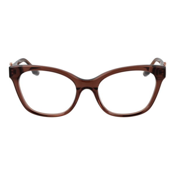 Trussardi TSW6028 T01 Brille